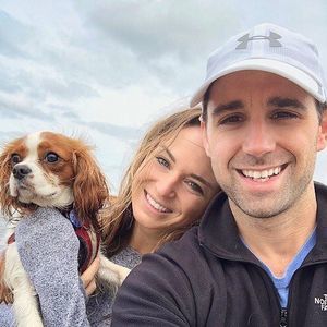 Meet your Posher, Abigail